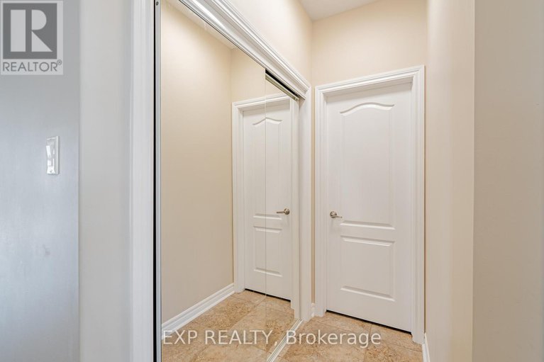 28868733/3308-riverset-crescent/half-moon-bay/ottawa/ontario/K2J0S2_9