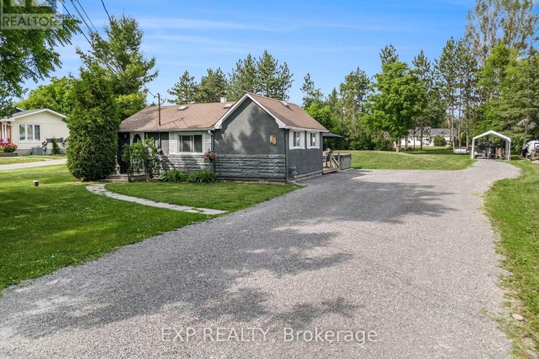 28498120/85-moore-street/mcnabbraeside-twps/mcnabbraeside/ontario/K7S1G3_3