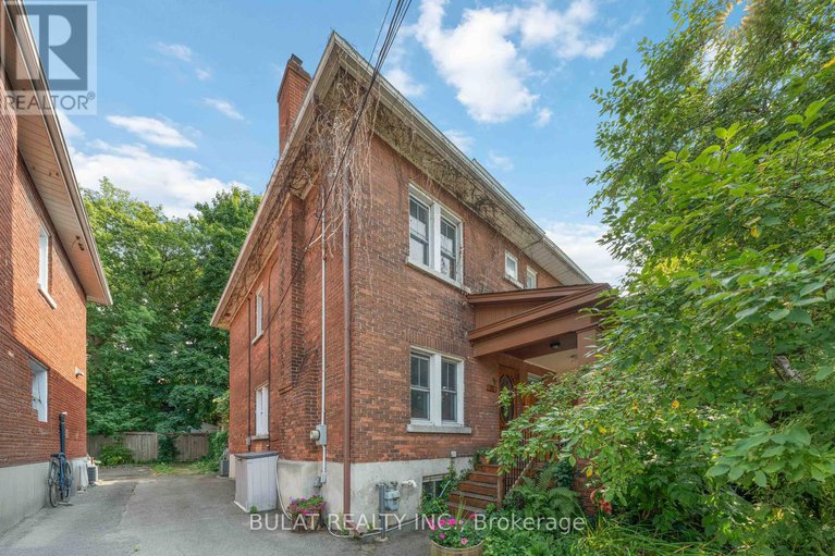 28705278/16-foster-street/hintonburg/ottawa/ontario/K1Y3J4_4