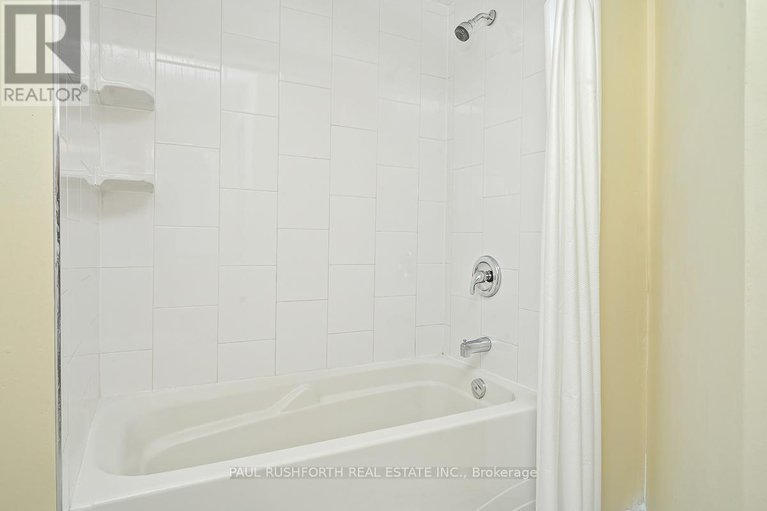 28557700/978-admiral-avenue/carlington/ottawa/ontario/K1Z6L9_13
