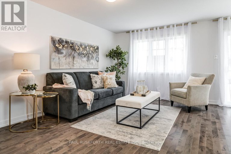 28444354/856-mathieu-street/town-of-rockland/clarence-rockland/ontario/K4K0N9_4