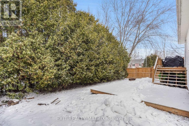 29648869/403-centenaire-street/embrun/russell/ontario/K0A1W0_28