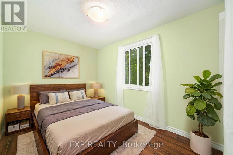 28387108/2-sherway-drive/pheasant-run/ottawa/ontario/K2J1N3_18