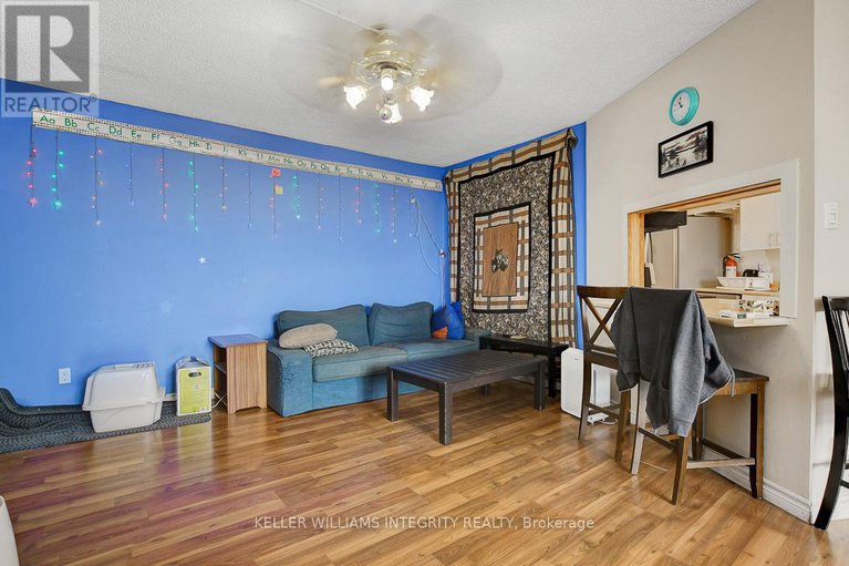 28242078/206-2000-jasmine-crescent/beacon-hill-south/ottawa/ontario/K1J8K4_7