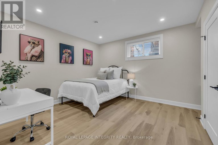 29072893/106-maplestone-drive/north-grenville-twp-kemptville-east/north-grenville/ontario/K0G1J0_20