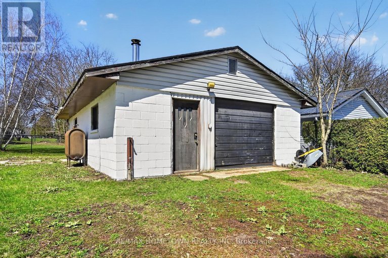 29629918/6-jane-street/augusta-twp/augusta/ontario/K0E1P0_34