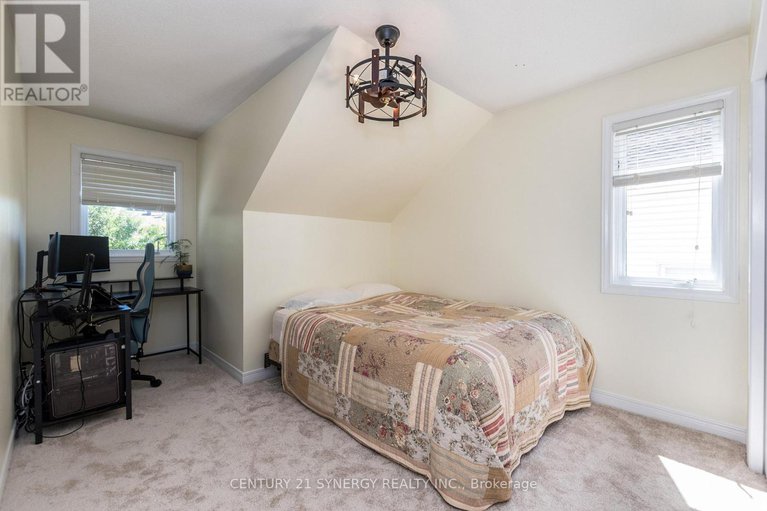 28744684/249-markland-crescent-e/barrhaven-east/ottawa/ontario/K2G6A7_25