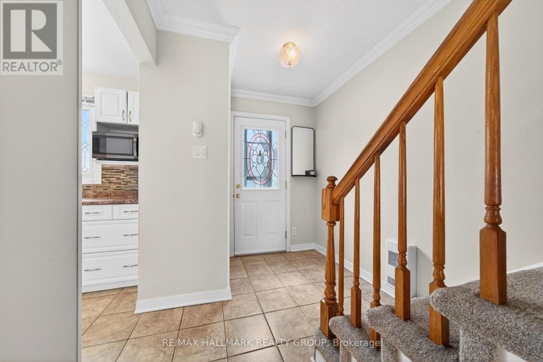 29578393/8-740-morin-street/castle-heights/ottawa/ontario/K1K3G9_3