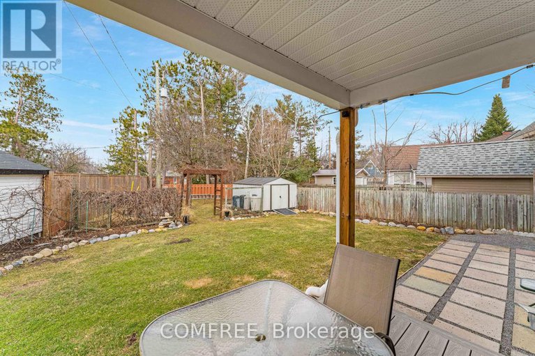 28211943/145-general-avenue/carlington/ottawa/ontario/K1Z7W9_19