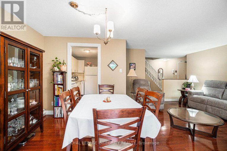 28577322/7-6-sweetbriar-circle/pheasant-run/ottawa/ontario/K2J2K4_11