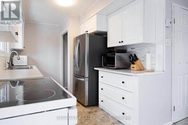 29531792/4213-lancaster-street/south-glengarry-lancaster-twp/south-glengarry/ontario/K0C1L0_10