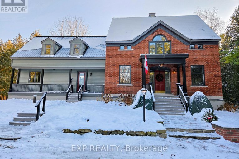 29159622/3554-vaughan-side-road/huntley-ward-north-west/ottawa/ontario/K0A1L0_2