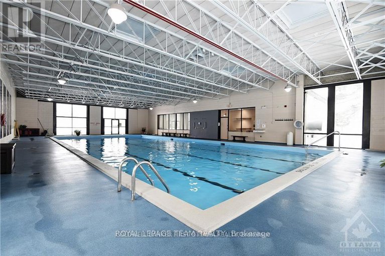 29176838/1706-265-poulin-street/britannia/ottawa/ontario/K2B7Y8_30