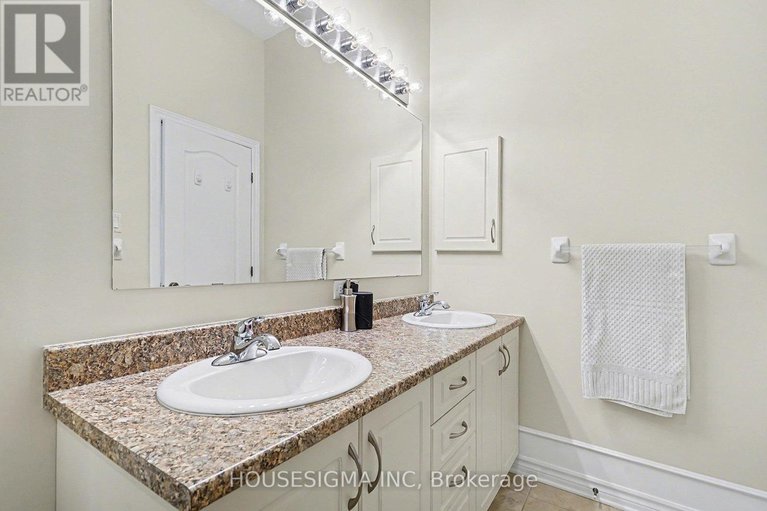 29398645/193-oxford-street-w/kemptville/north-grenville/ontario/K0G1J0_42