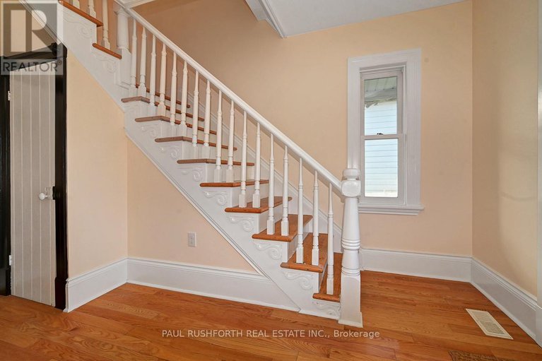 29023592/88-owen-street/lanark-highlands-lanark-village/lanark-highlands/ontario/K0G1K0_4