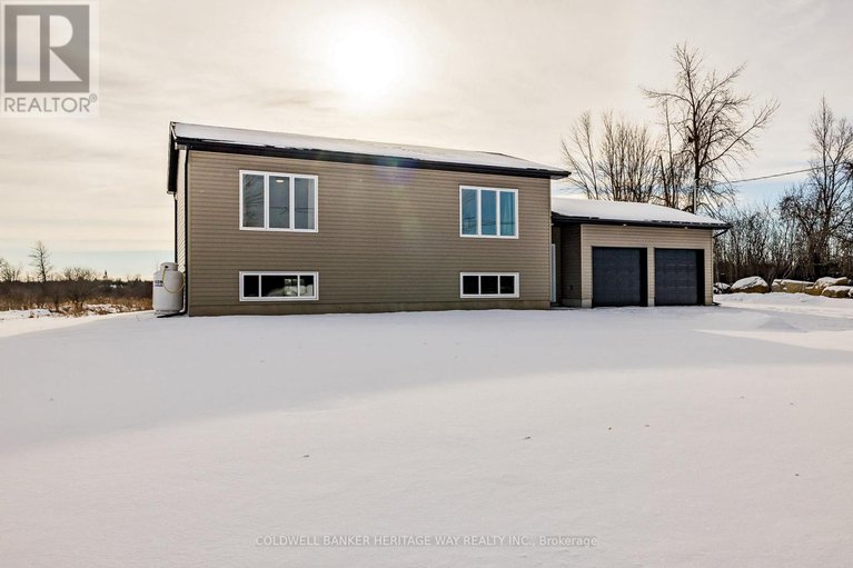 28184786/0-lot-2-drummond-conc-7-road/drummond-n-elmsley-drummond-twp/drummondnorth-elmsley/ontario/K7H0L8_4