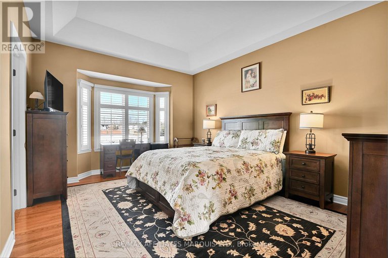 29281457/6574-adrian-court/south-glengarry-charlottenburgh-twp/south-glengarry/ontario/K6H7J1_15