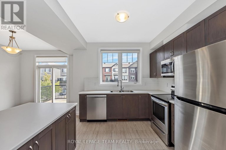 29154468/515-clemency-crescent/heritage-park/ottawa/ontario/K2J6R7_12