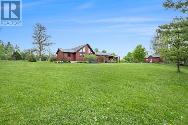 28345704/2844-tennyson-road-s/drummond-n-elmsley-drummond-twp/drummondnorth-elmsley/ontario/K7H3C8_26