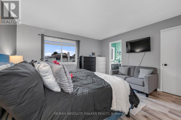 28929873/108-cedarock-drive/bridlewood/ottawa/ontario/K2M2H5_21