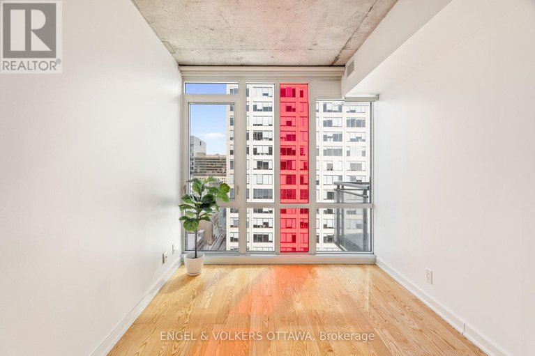 29401415/1610-324-laurier-avenue-w/ottawa-centre/ottawa/ontario/K1P0A4_25