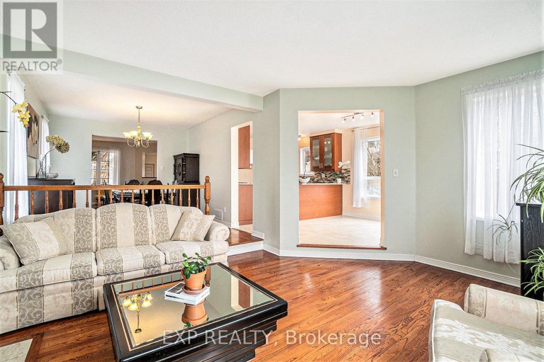 29525860/29-woodford-way/longfields/ottawa/ontario/K2J4B9_12