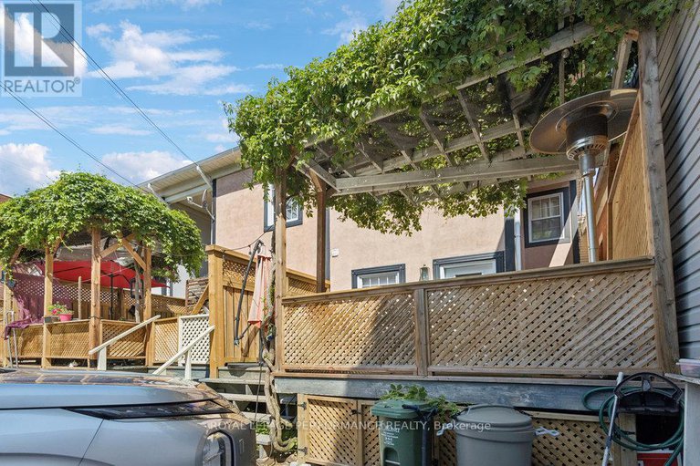 28550897/254-stewart-street/sandy-hill/ottawa/ontario/K1N6K4_38