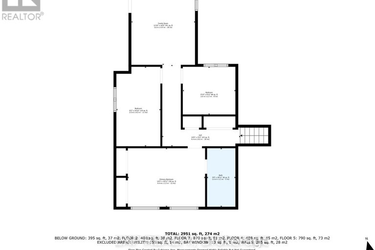 28800612/36-keewatin-crescent/borden-farmstewart-farmcarleton-heightsparkwood-hills/ottawa/ontario/K2E6Z1_47