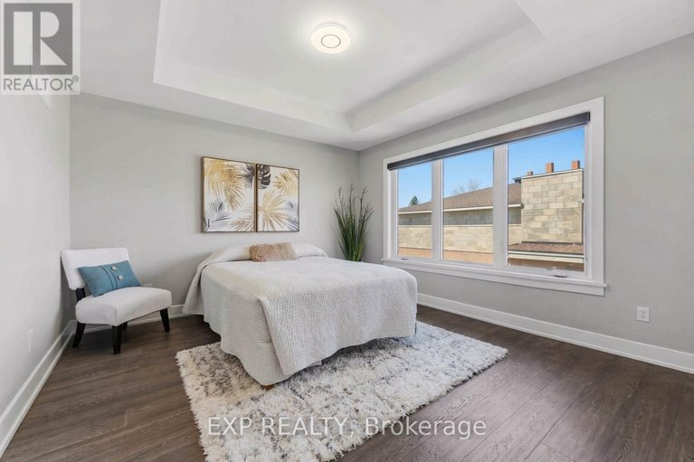 29637007/937-falaise-road/carleton-heights/ottawa/ontario/K2C0M1_29