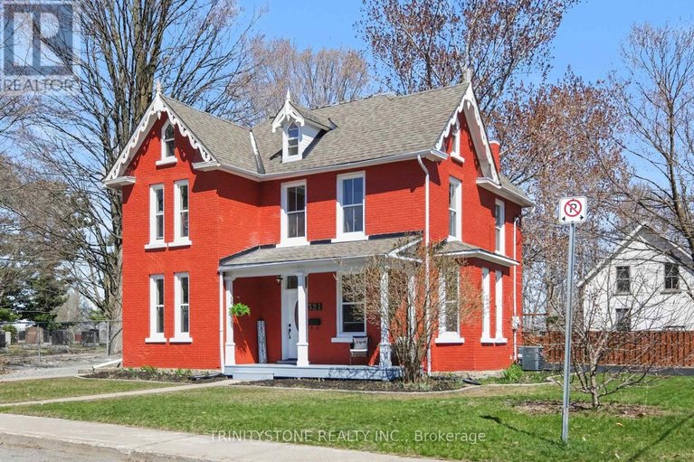 29665425/321-albert-street/arnprior/arnprior/ontario/K7S2M8_28