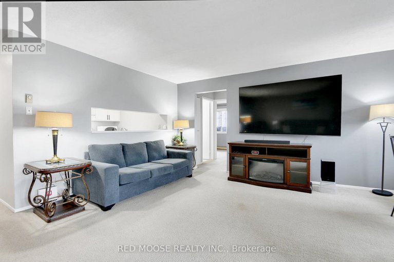 29220948/415-216-viewmount-drive/borden-farmstewart-farmcarleton-heightsparkwood-hills/ottawa/ontario/K2E7X4_9