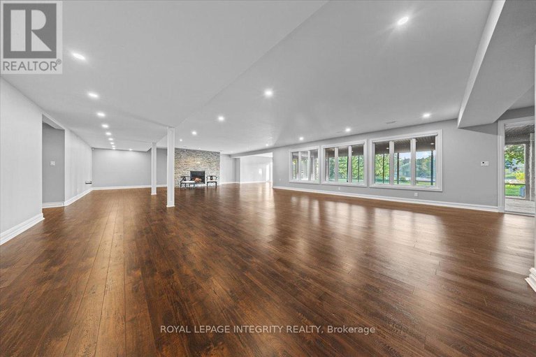 28662601/1180-river-road/manotick-east-to-manotick-station/ottawa/ontario/K4M1B4_40
