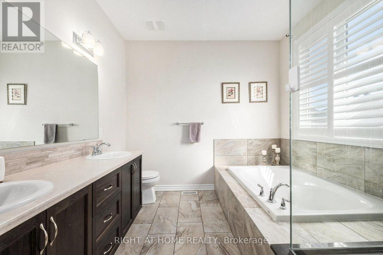 28449643/186-lamprey-street/half-moon-bay/ottawa/ontario/K2J6C3_23
