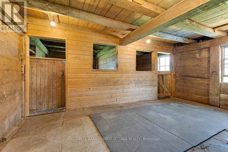28636228/453-day-road/drummond-n-elmsley-drummond-twp/drummondnorth-elmsley/ontario/K7H3C3_29