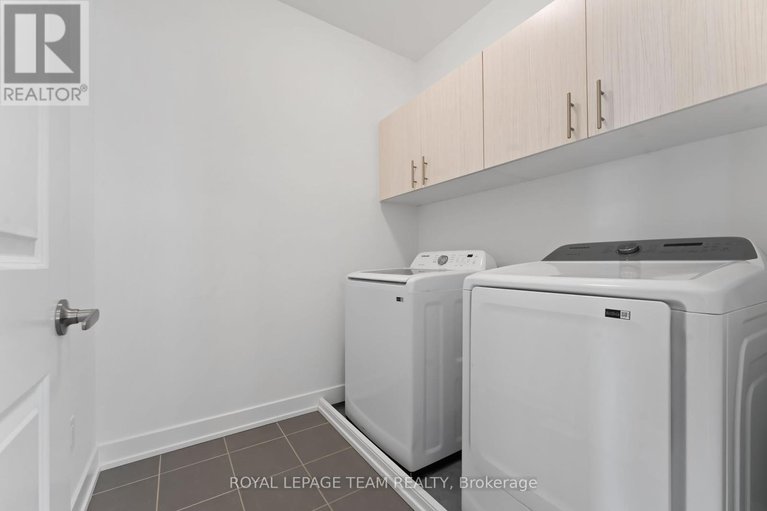 28910916/27-peony-lane/riverside-southgloucester-glen/ottawa/ontario/K4M0M3_27