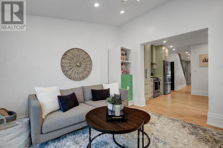 28788981/8-pretoria-avenue/glebe/ottawa/ontario/K1S1W7_25