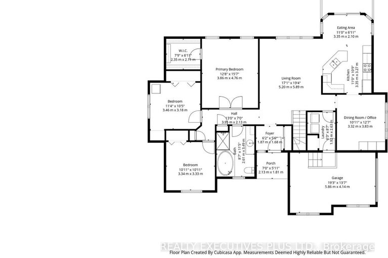 29015606/2660-dubois-street/clarencerockland-twp/clarence-rockland/ontario/K4K1K7_38