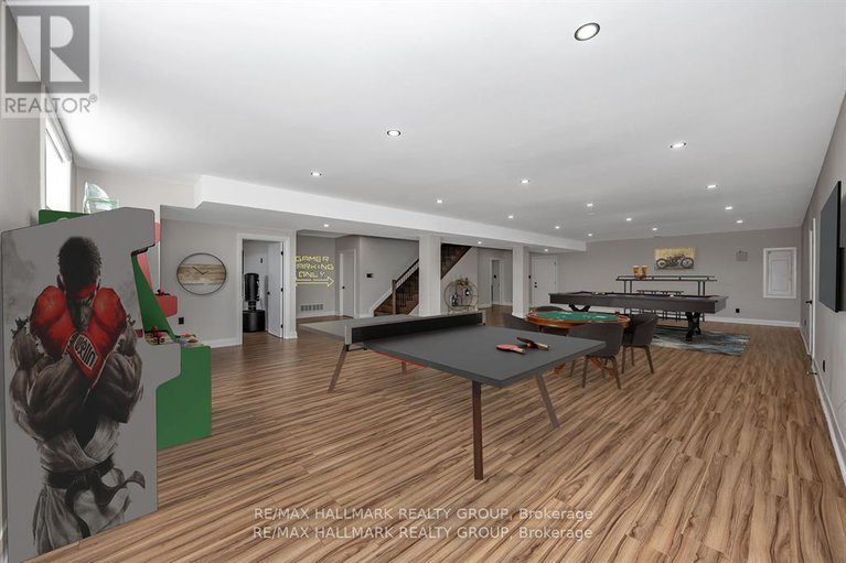 28737075/595-shoreway-drive/greely/ottawa/ontario/K4P0G3_42