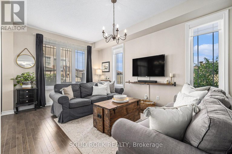 28553459/508-acceptance-place/emerald-meadowstrailwest/ottawa/ontario/K2M2T6_5