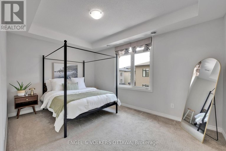 28659371/262-pembina-private/riverside-southgloucester-glen/ottawa/ontario/K4M0E2_21