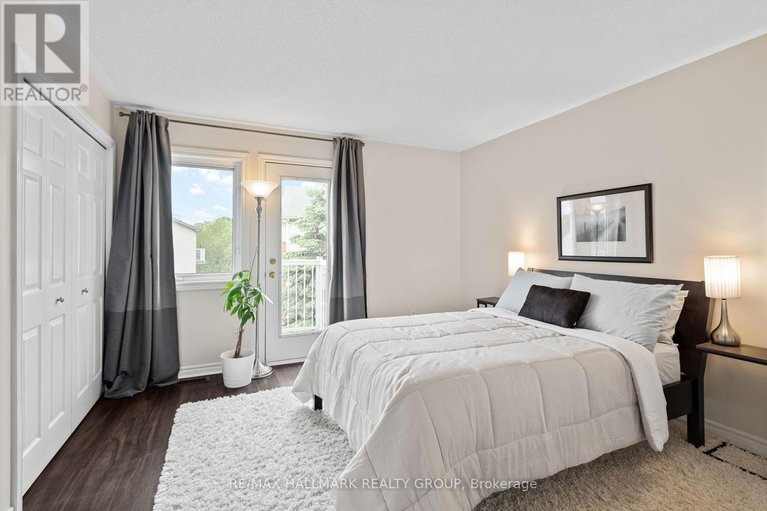 28457131/1340-guthrie-street/leslie-park/ottawa/ontario/K2H1G8_23