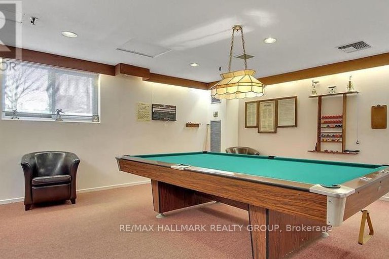 28713988/315-1100-ambleside-drive/woodroffe/ottawa/ontario/K2B8G6_14