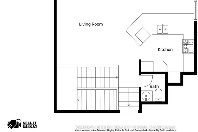 28779115/116-gladeview-private/upper-hunt-club/ottawa/ontario/K1T4C5_32