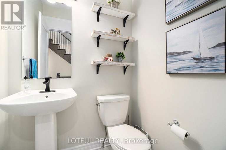 28946318/71-aridus-crescent/remainder-of-stittsville-area/ottawa/ontario/K2S2L3_6