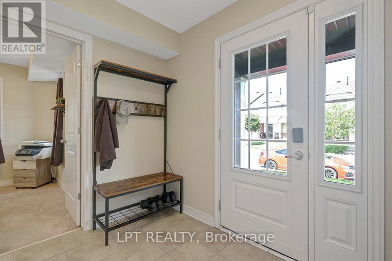 28638174/201-yellowcress-way/avalon-west/ottawa/ontario/K4A1C3_6