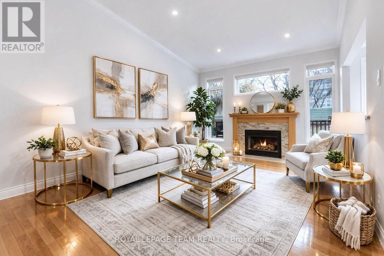 29630264/114-bartlett-private/hunt-clubwestern-community/ottawa/ontario/K1V2A8_11