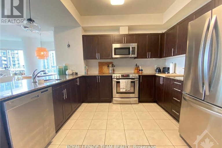 28618346/2204-234-rideau-street/sandy-hill/ottawa/ontario/K1N0A9_5