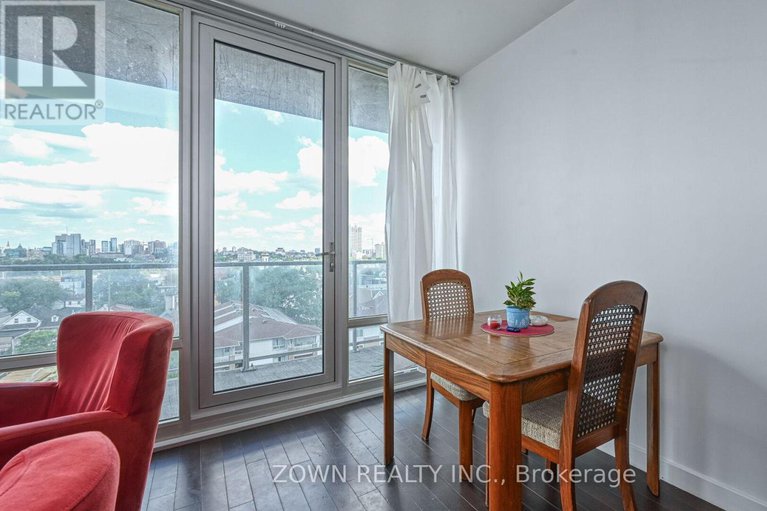 28828157/807-201-parkdale-avenue/mechanicsville/ottawa/ontario/K1Y1E8_27