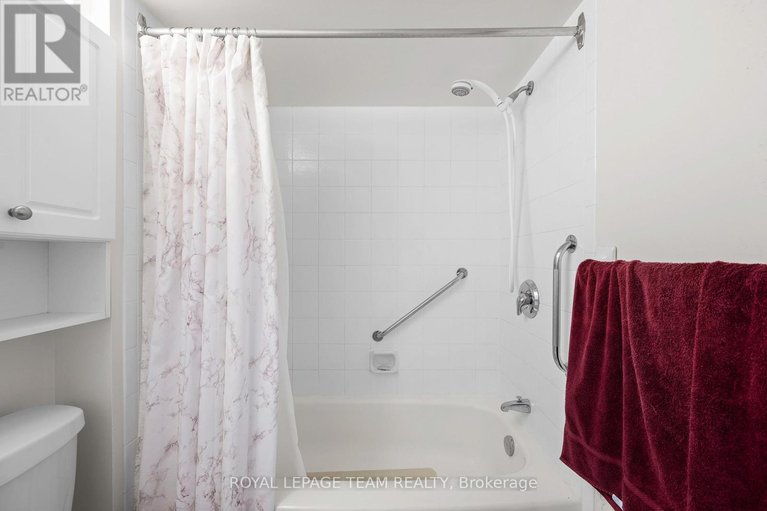 29540645/1611-265-poulin-avenue-n/britannia/ottawa/ontario/K2B7Y8_27