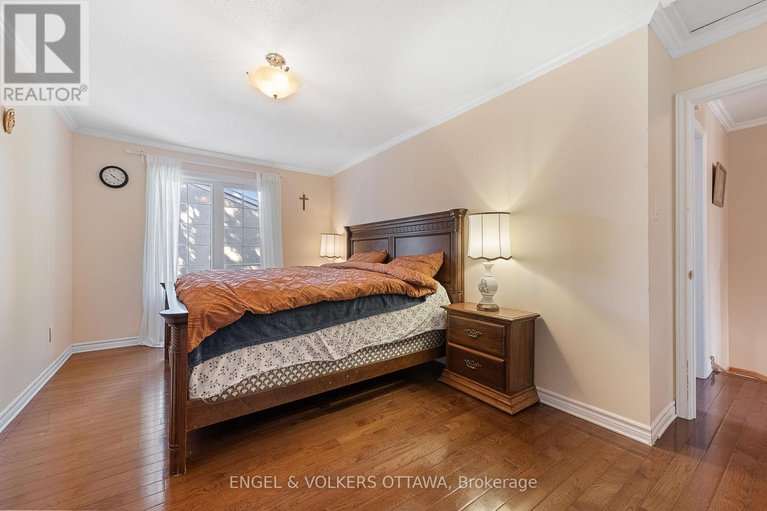 28811441/105-302-kintyre-private/carleton-square/ottawa/ontario/K2C3M6_21